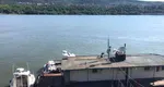 Român împușcat în cap de polițiștii de frontieră bulgari când încerca să trecă ilegal în țara vecină. Au crezut că venise la furat