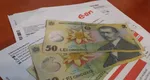 Anunţul E.ON pentru toţi cei 3,5 milioane de clienţi din România. Ce se întâmplă cu contractele