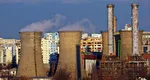 Directorul ELCEN se roagă la Dumnezeu să nu avem o iarnă grea în București: ”Altfel se va pune presiune pe reţeaua electrică”
