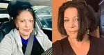 Cum se simte Elena Cârstea la doi ani de la atacul cerebral: „Nici medicii nu știu exact. Uneori mi-e foarte rău”