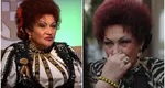 Elena Merișoreanu a ajuns pe mâinile medicilor. Ce a pățit cântăreața de muzică populară, primele declarații ale artistei