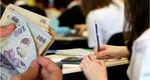 Un județ din România va premia elevii cu ocazia Zilei Mondiale a Educației. Ce sume vor fi oferite