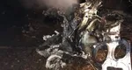 Patru oameni au murit după ce elicopterul în care se aflau s-a prăbușit. Unde s-a întâmplat tragedia