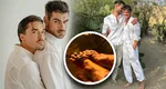 Emil Rengle și Alejandro Fernandez se pregătesc de nuntă. Când va avea loc marele eveniment: „Ne adunăm prietenii și familiile. Să auzim și o manea, și o muzică spaniolă”
