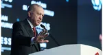 Erdogan, răspuns tăios după atentatul terorist de la Ankara care s-a soldat cu cel puțin 7 morți: „Mâinile murdare care se întind spre Turcia vor fi cu siguranță rupte”