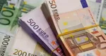 Guvernul a împrumutat sume aproape de record în acest an. Care a fost luna cu cele mai mari împrumuturi