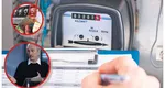 Ce se întâmplă cu facturile la energie în sezonul rece. Aurelian Dochia analizează eventualele creșteri de prețuri la energie