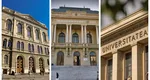 Cât este taxa la facultățile de stat în 2024. Este tot mai scump să devii student