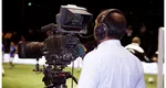 Scandal fără precedent înainte de meciul Rangers-FCSB. Peste 1,2 milioane de români nu-l pot vedea la TV