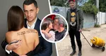 Flick Domnul Rimă, soț și tată de fată, misoginism total în versuri. Ce a putut să scrie despre femei: „Doamnelor, să mai gătiți! Și nu doar cartofi prăjiți”