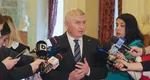 Un lider PNL anunţă o „mega-taxă” pentru români. Sunt vizate circa 650.000 de persoane fizice și firme