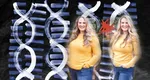 Cum pot fi activate cele 14 „gene ale slăbirii”, care te ajută să pierzi rapid kilogramele în plus
