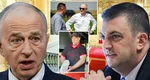 Pionul din spatele lui Mircea Geoană. Personajul misterios din mafia politico-financiară, demascat de o investigaţie internaţională