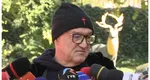 EXCLUSIV Gigi Becali, despre planurile pe care le are ca deputat: „De ce să plătească românii 10% și bulgarii 3% dobândă?”