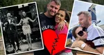 Vali Vijelie, vinovat pentru divorțul dintre Georgiana Lobonț și soțul ei? Soția manelistului a intrat pe fir. ”Nu cumva ți-ai băgat tu coada?”