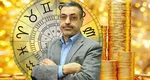 Pot exista consecințe groaznice: Pavel Globa a avertizat o zodie care poate comite greşeli fatale în Anul Şarpelui