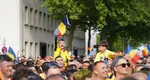 ROMANIA – CIPRU ONLINE STREAM PRIMA TV: Veste proastă pentru Lucescu