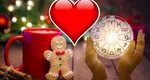 Horoscop lunar noiembrie. ZODIILE care vor avea mult noroc la începutul ultimei luni de toamnă. Pentru acești nativi urmează o perioadă de abundență și succes