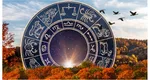 Ce-ți pregătesc astrele pentru sezonul rece. Patru nativi din zodiac vor avea parte de noroc și foarte multe oportunități