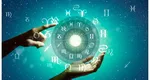 Horoscop 6 octombrie. Află dacă ești printre zodiile care se concentrează pe carieră și pe obiectivele personale