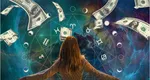 Horoscop BANI si SUCCES 5-11 mai 2025. O zodie depăşeşte blocaje financiare, ar putea câştiga la loto sau primi o moştenire