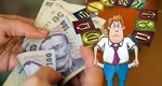 Horoscop bani octombrie 2024. Șase zodii se confruntă cu probleme financiare serioase în a doua jumătate a lunii. Găurile din buget se adâncesc și devin tot mai greu de acoperit