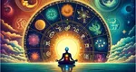 Horoscop karmic 16-22 iunie 2025. Zodiile de aer sunt puse în fața unor decizii cruciale