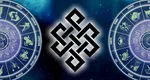Horoscop karmic pentru săptămâna 2-8 iunie 2025. Zodiile de pământ, puse la grea încercare