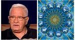 Horoscop Mihai Voropchievici. Ce zodii care fac bani în noiembrie