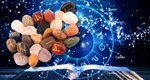 Horoscop rune 24 mai 2025. ALGIZ aduce oportunități si noi provocări, BERKANA vine cu renașteri, iar GEBO cu conexiuni divine între persoane