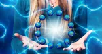 Horoscopul banilor. Zodiile care sparg puşculiţa până la sfârşitul săptămânii. Bani cu nemiluita şi propuneri de nerefuzat