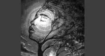 Imaginea care îți testează inteligența emoțională. Această iluzie optică îți spune dacă ești introvertit sau extrovertit