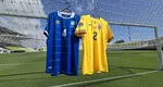 Cipru – România LIVE VIDEO ONLINE 2024. Premieră în istoria naţionalei!