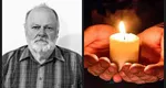 Consilier PNL mort în timpul ședinței în care se vota instalarea lui în funcția de viceprimar