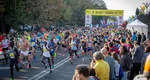 Tragedie la Maratonul Bucureşti 2024. Un finlandez în vârstă de 75 de ani a murit