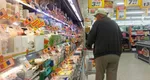 Plafonarea adaosului comercial pentru produsele procesate, amânată. Ministerul Agriculturii vrea un comitet de monitorizare a prețurilor