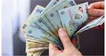 COD FISCAL 2024. S-a dat lege! Ce firme plătesc impozit suplimentar de la 1 ianuarie 2025