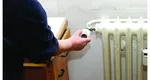 Se dă drumul la căldură în București. Termoenergetica începe probele