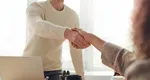 Locul de muncă plătit cu doar 3.000 de lei pe care se bate toată lumea. Jobul nu necesită studii superioare