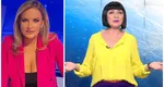 Ioana Maria Moldovan, dezvăluiri la 10 ani după ce a plecat de la Pro TV. Neti Sandu i-a făcut atunci o astrogramă: „Sper să nu se îndeplinească”