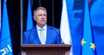 Noi produse vor beneficia de scăderea TVA de la 1 ianuarie 2025. Președintele Klaus Iohannis a promulgat legea