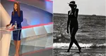 Una dintre cele mai cunoscute prezentatoare TV și-a dat demisia. Motivul pentru care a decis să renunțe la televiziune