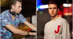 DJ-ul Jackmaster a murit în Ibiza, la 38 de ani. Familia a anunțat motivul pentru care s-a stins din viață