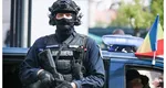 Jandarmi acuzați că și-au luat concedii medicale false pentru a merge în Congo ca mercenari