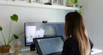 Uitaţi de medici şi avocaţi, meseriile viitorului sunt designer în blockchain sau designer de imprimare 3D
