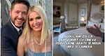 Jorge, surpriză romantică pentru soția lui: „Nici prin gând nu îmi trecea”. Ramona Prodea și-a sărbătorit ziua de naștere