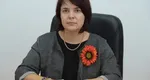 Doliu în PSD. A murit deputata Simona Maya Teodoroiu, fost judecător al CCR
