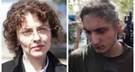 Judecătoarea sfidătoare din dosarul lui Vlad Pascu a fost suspendată de Consiliul Superior al Magistraturii