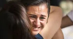 O nouă emoție, descoperită de oamenii de știință. Cum se manifestă „kama muta”