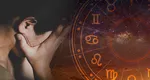Horoscop karmic aprilie 2025. Zodiile de pământ trebuie să fie precaute când vine vorba de cheltuieli